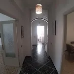 Fino A 8 Posti Letto Pontremoli