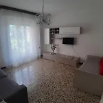 Fino A 8 Posti Letto * Pontremoli