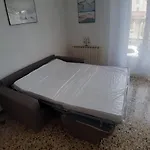 Apartmán Fino A 8 Posti Letto *