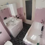 Fino A 8 Posti Letto Pontremoli