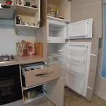Apartmán Fino A 8 Posti Letto *