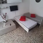 Apartmán Fino A 8 Posti Letto
