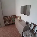 Apartmán Fino A 8 Posti Letto *
