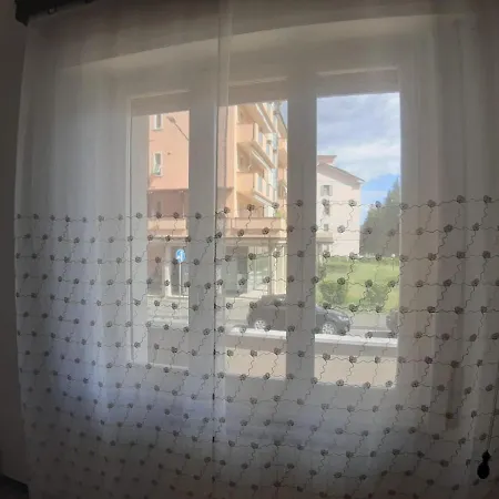 Centrale Fino A 8 Posti Letto Apartment Pontremoli