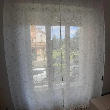 Centrale Fino A 8 Posti Letto *
